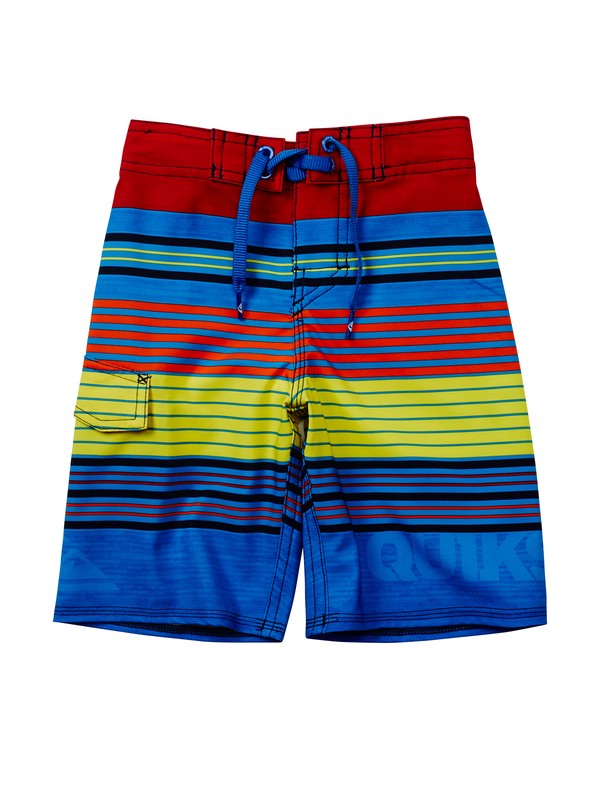 quiksilver, CERRANO U BOY, MEDITERRANEAN (bmm3) 0 CERRANO U BOY AQKBS00070 Quiksilver