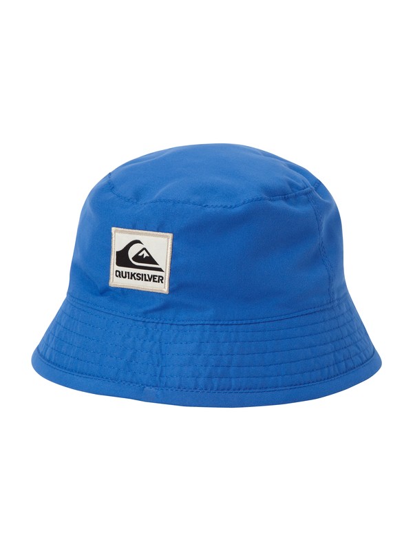 quiksilver, GROMMET KD, SNORKEL (bqc0) 0 GROMMET KD AQKHA00022 Quiksilver
