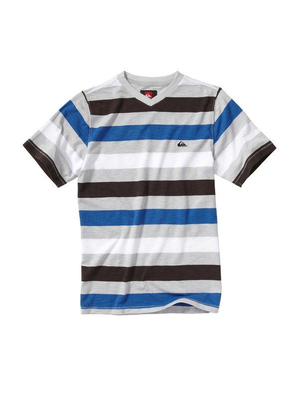 quiksilver, TOWER RIP BOY, ALLOY (sgr3) 0 TOWER RIP BOY AQKKT00047 Quiksilver