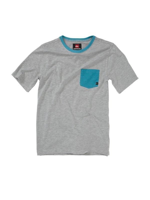 quiksilver, TWO KIND BY, ALLOY (sgr0) 0 TWO KIND BY AQKKT00065 Quiksilver