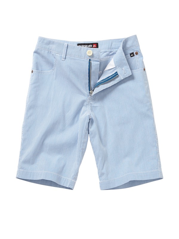 quiksilver, PIPE DREAMS U BOY, SNORKLE (bqc3) 0 PIPE DREAMS U BOY AQKWS00052 Quiksilver