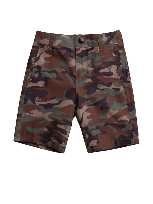 quiksilver, DINGO BOY, BEETLE (gqm6) 0 DINGO BOY AQKWS00087 Quiksilver