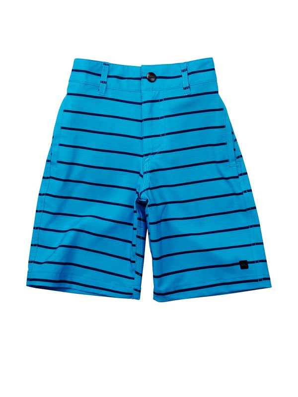 quiksilver, DEPUTY BOY, MEDITERRANEAN (bmm3) 0 DEPUTY BOY AQKWS00088 Quiksilver
