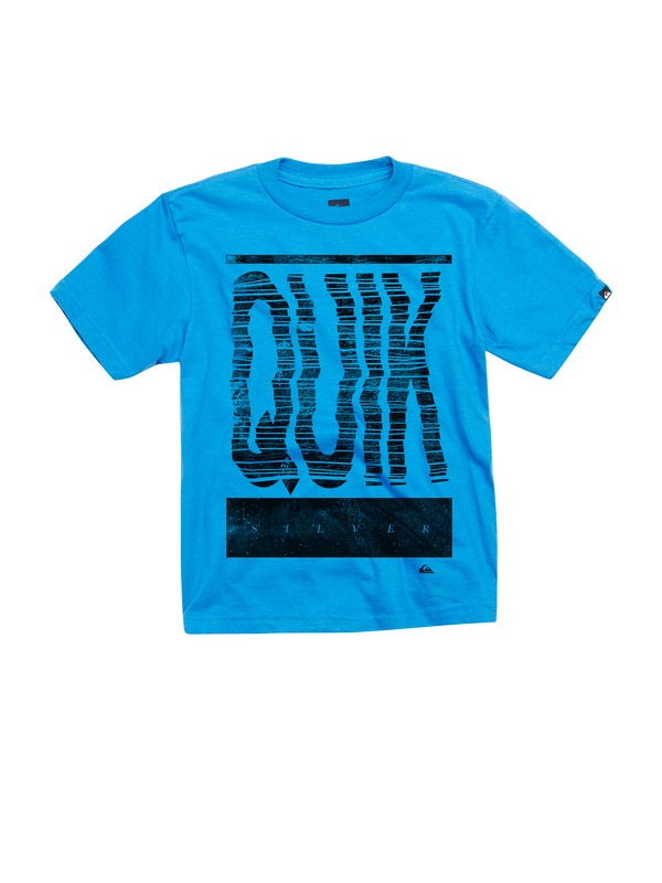 quiksilver, NEEDLE KT0 YH1, SNORKEL (bqc0) 0 NEEDLE KT0 YH1 AQKZT00224 Quiksilver