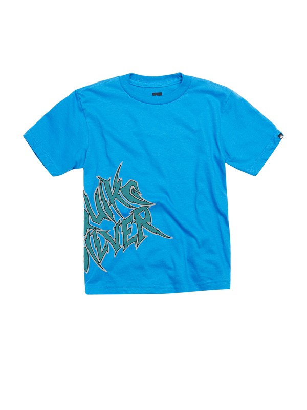 quiksilver, LIGHTNING KT0 YJ7, SNORKEL (bqc0) 0 LIGHTNING KT0 YJ7 AQKZT00237 Quiksilver
