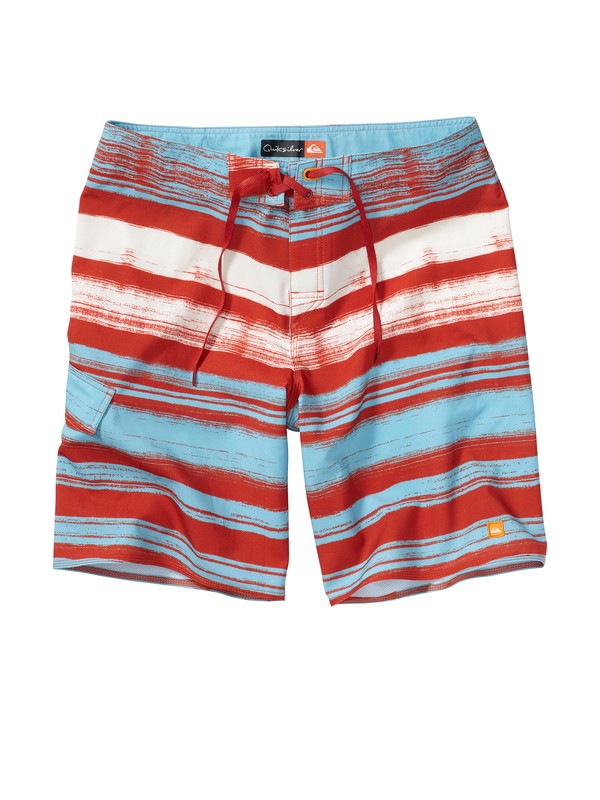quiksilver, BANDIT, FIRECRACKER (rqv0) 0 BANDIT AQMBS00017 Quiksilver