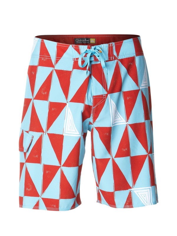 quiksilver, METRIC, CAPRI (bgz0) 0 METRIC AQMBS00025 Quiksilver