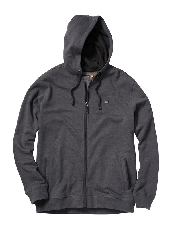 quiksilver, SUPERBANK, ASH (ksa0) 0 SUPERBANK AQMFT00003 Quiksilver