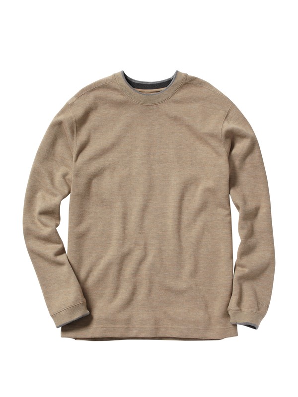 quiksilver, ROCK LAGOON 2, CLIFF (plp0) 0 ROCK LAGOON 2 AQMFT00012 Quiksilver