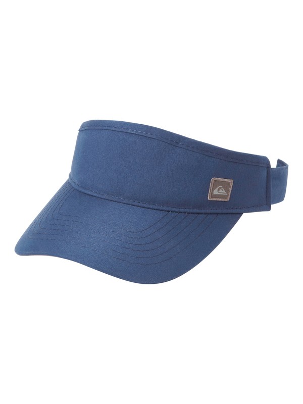 quiksilver, EASTCLIFF 2, NIGHT (bsn0) 0 EASTCLIFF 2 AQMHA03004 Quiksilver