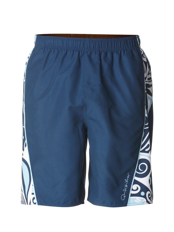 quiksilver, KALANI, SCUBA (brd0) 0 KALANI AQMJV00031 Quiksilver