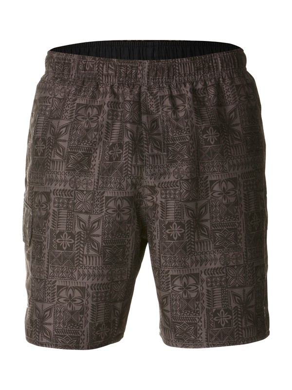 quiksilver, ANUI, STORM (krp0) 0 ANUI AQMJV00042 Quiksilver