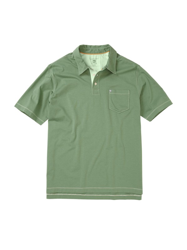 quiksilver, BEACHWALK, MOLOKAI (glk0) 0 BEACHWALK AQMKT00014 Quiksilver