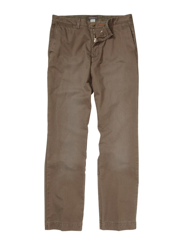 quiksilver, SEAFARER, SEAL (crh0) 0 SEAFARER AQMNP00001 Quiksilver