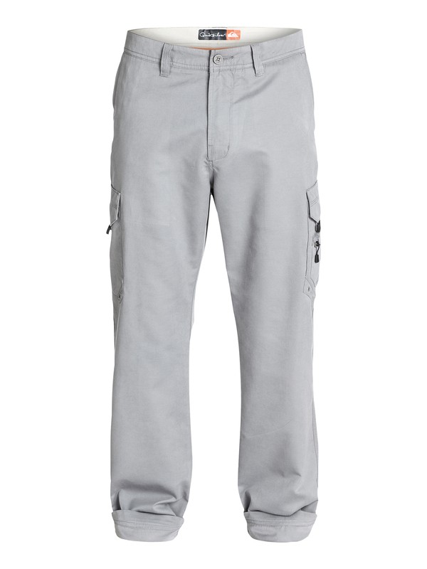 quiksilver, TRAVELER 3, MANO (kny0) 0 TRAVELER 3 AQMNP03003 Quiksilver