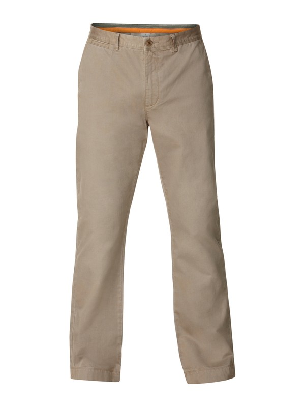 quiksilver, SEAFARER 2, ROPE (tms0) 0 SEAFARER 2 AQMNP03004 Quiksilver