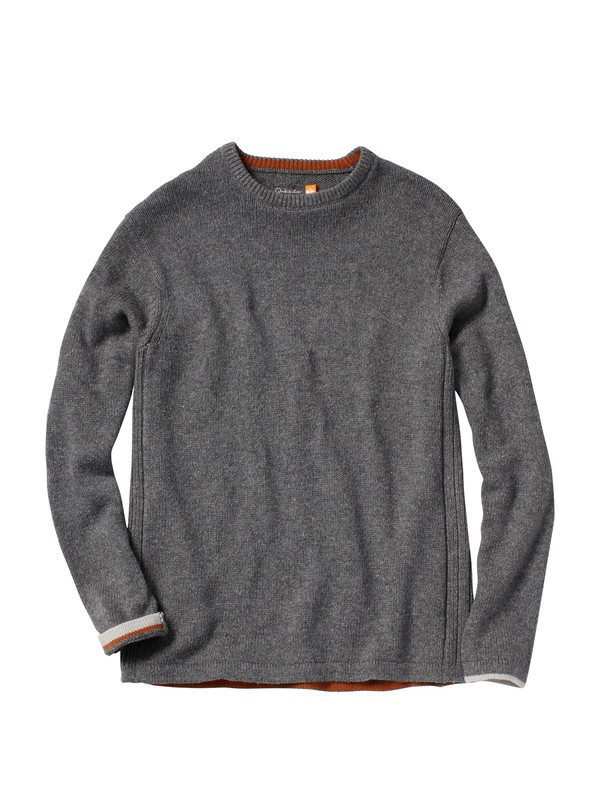 quiksilver, CORNERS, MANO (kny0) 0 CORNERS AQMSW00000 Quiksilver
