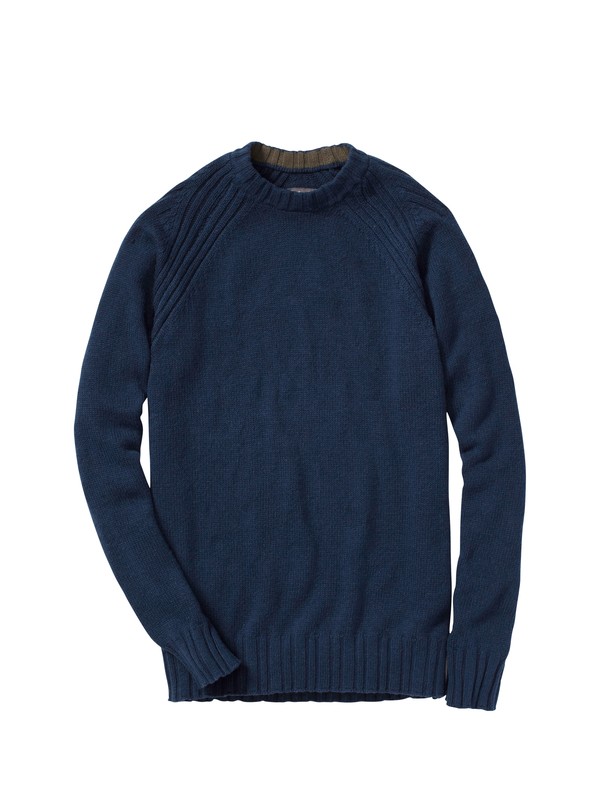 quiksilver, PIPES, NIGHT (bsn0) 0 PIPES AQMSW00003 Quiksilver