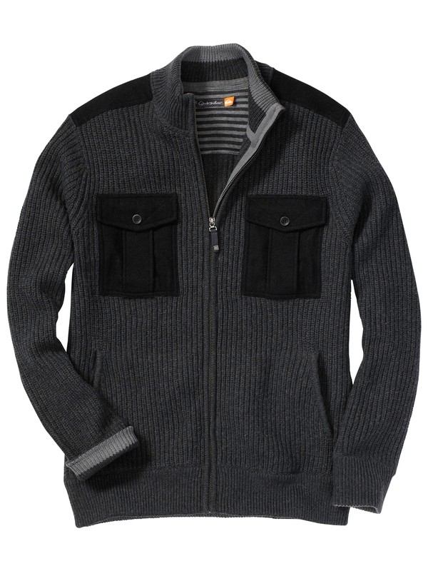 quiksilver, SABLE ISLAND, BLACK (kvj0) 0 SABLE ISLAND AQMSW00004 Quiksilver