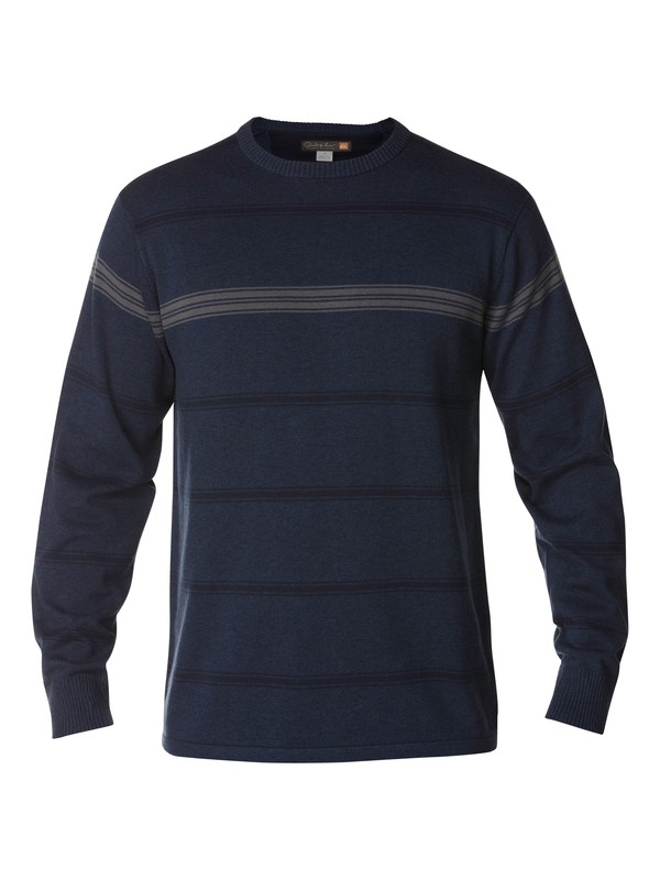 quiksilver, NORTH BANK, SCUBA (brd0) 0 NORTH BANK AQMSW00007 Quiksilver