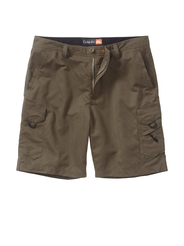 quiksilver, MALDIVE 6, SEAL (crh0) 0 MALDIVE 6 AQMWS00020 Quiksilver