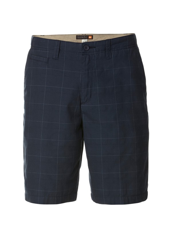 quiksilver, EASY RIDER 4, NIGHT (bsn0) 0 EASY RIDER 4 AQMWS03016 Quiksilver