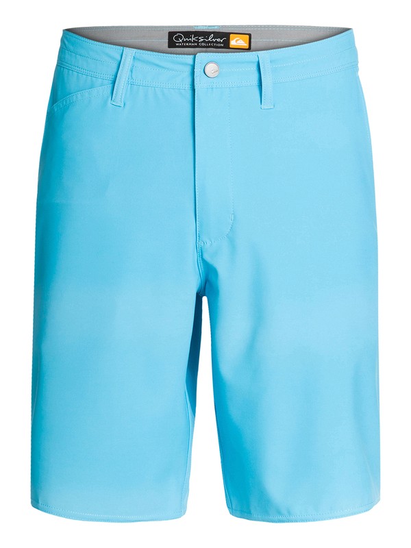 quiksilver, Waterman Vagabond, TILE (bgc0) 0 Waterman Vagabond AQMWS03036 Quiksilver