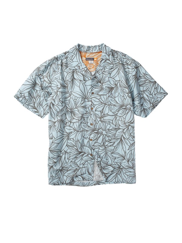 quiksilver, VAI URI, ISLAND (bfg0) 0 VAI URI AQMWT00013 Quiksilver