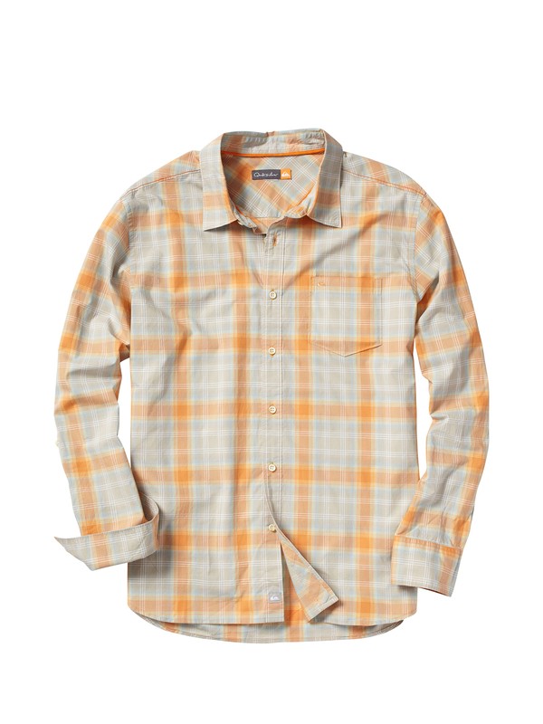 quiksilver, NORTH PIER, O.C. ORANGE (nlz0) 0 NORTH PIER AQMWT00020 Quiksilver