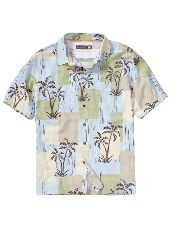 quiksilver, PLAYA SANDRINO, ISLAND (bfg0) 0 PLAYA SANDRINO AQMWT00069 Quiksilver