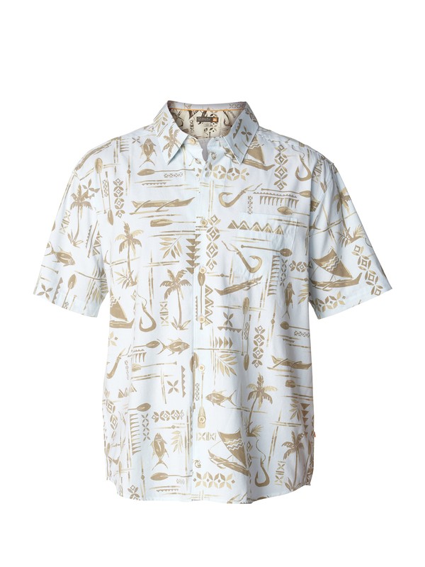 quiksilver, LONG WEEKEND, CIELO (bfa0) 0 LONG WEEKEND AQMWT00140 Quiksilver