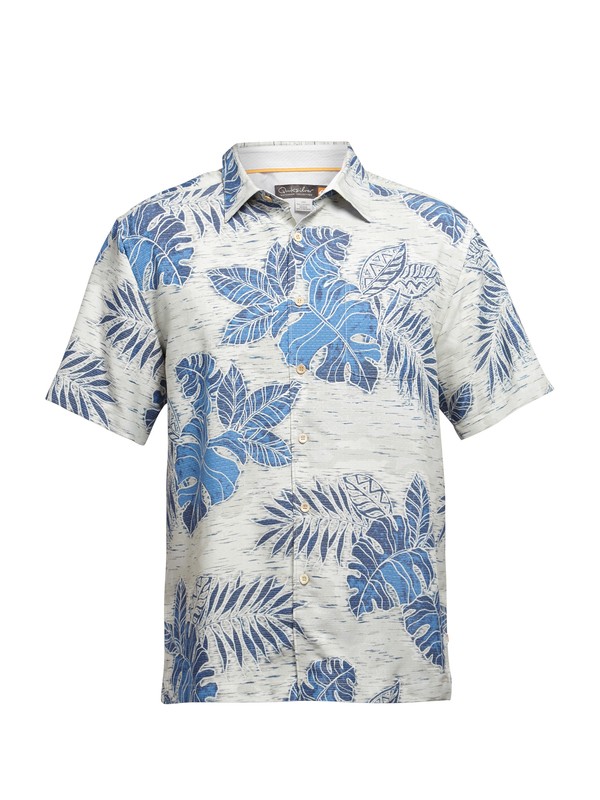 quiksilver, BLACK ROCK COVE, SCUBA (brd0) 0 BLACK ROCK COVE AQMWT03031 Quiksilver