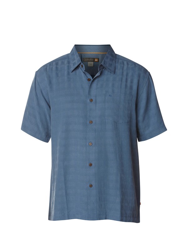 quiksilver, WHITECLIFF 2, SCUBA (brd0) 0 WHITECLIFF 2 AQMWT03044 Quiksilver