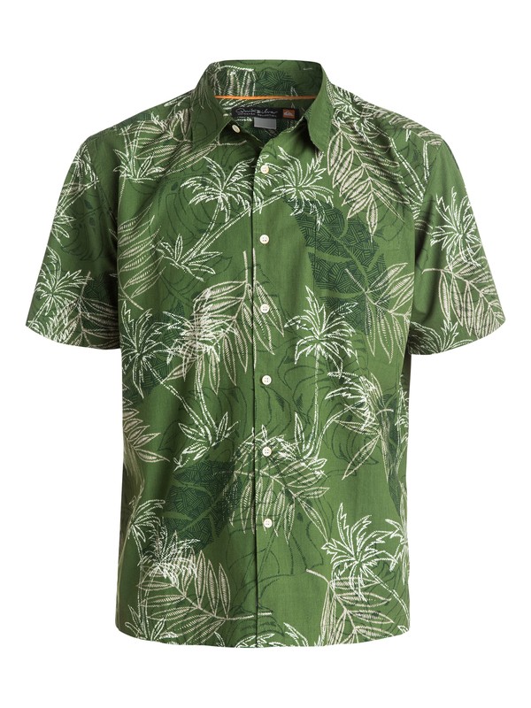 quiksilver, ESCALONA, ELM (gpg0) 0 ESCALONA AQMWT03085 Quiksilver