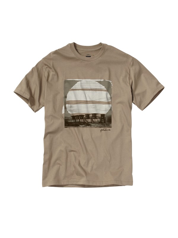 quiksilver, STATE OF MINE QMMV BL1, BEACHWOOD (tmn0) 0 STATE OF MINE QMMV BL1 AQMZT00044 Quiksilver