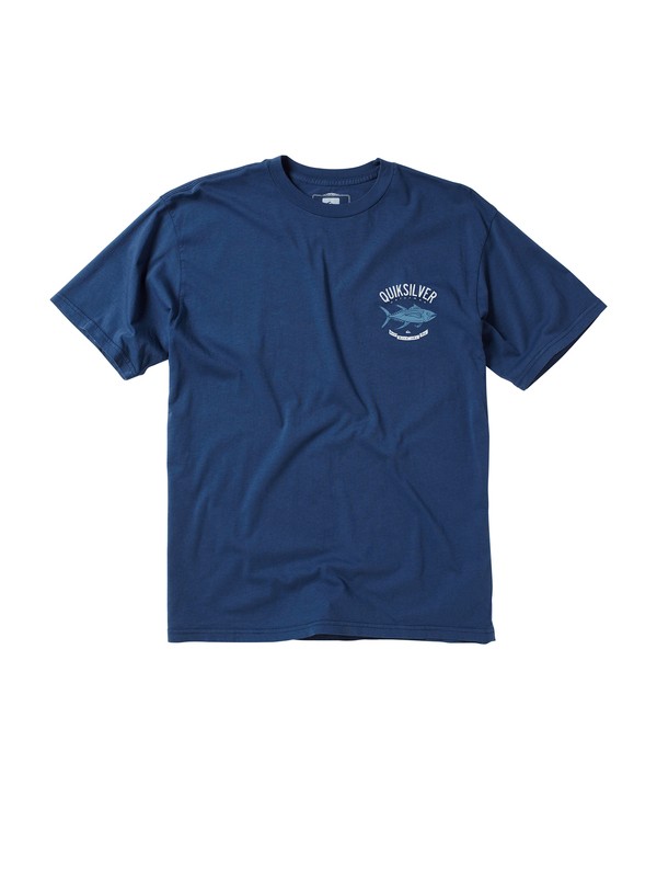 quiksilver, ABYSS QMMV BP8, SCUBA (brd0) 0 ABYSS QMMV BP8 AQMZT00090 Quiksilver