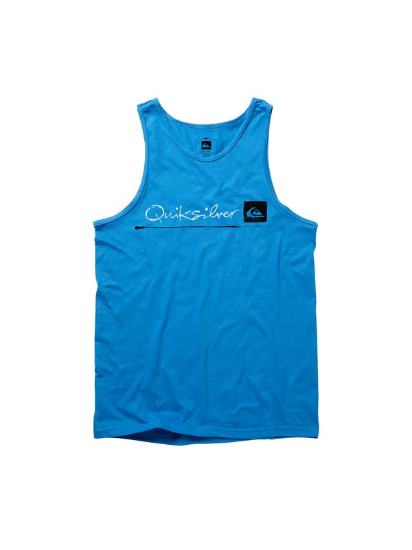 quiksilver, STANDARD QMT1 BF3, SNORKEL (bqc0) 0 STANDARD QMT1 BF3 AQMZT00096 Quiksilver