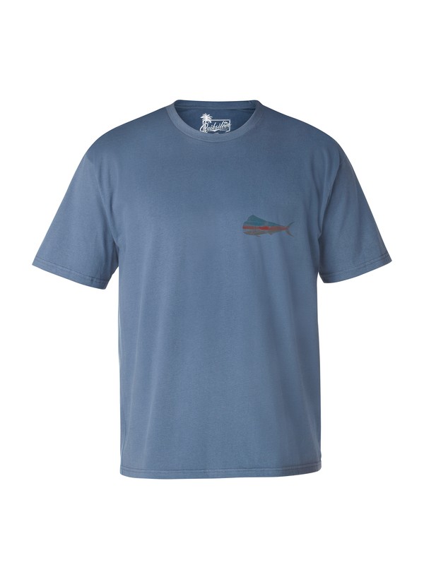 quiksilver, BIG BULL MAHI QMT0 BQ7, SCUBA (brd0) 0 BIG BULL MAHI QMT0 BQ7 AQMZT03007 Quiksilver