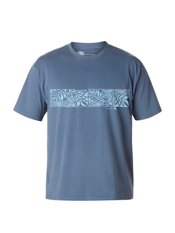 quiksilver, UTOPIA QMT0 BR5, SCUBA (brd0) 0 UTOPIA QMT0 BR5 AQMZT03016 Quiksilver