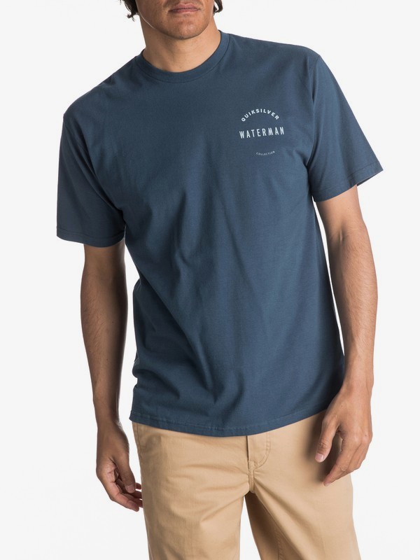 HIGHTHON QMT0 AQMZT03238 0 HIGHTHON QMT0 AQMZT03238 Quiksilver