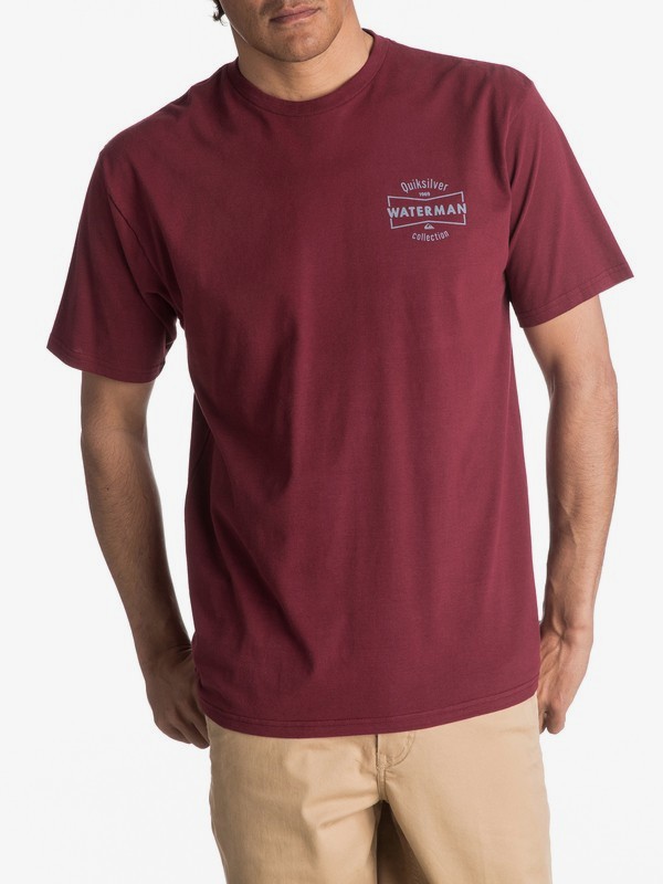 quiksilver, INBRAIN QMT0, CABERNET (rsy0) 0 INBRAIN QMT0 AQMZT03239 Quiksilver