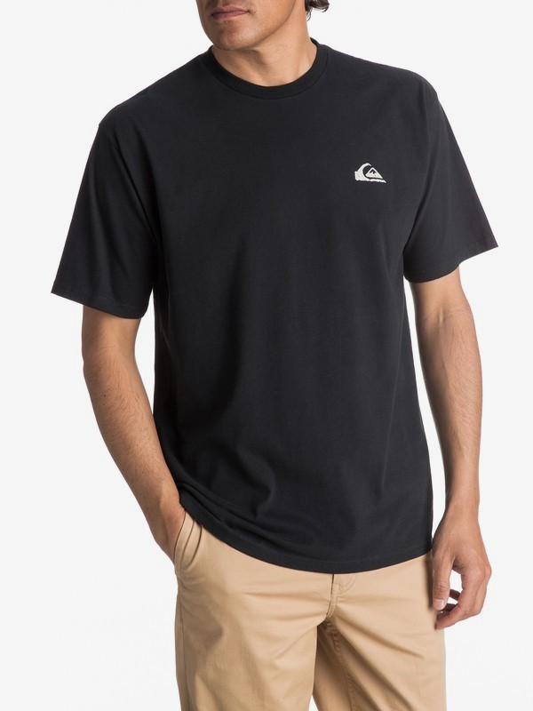 LEROND QMT0 AQMZT03242 0 LEROND QMT0 AQMZT03242 Quiksilver