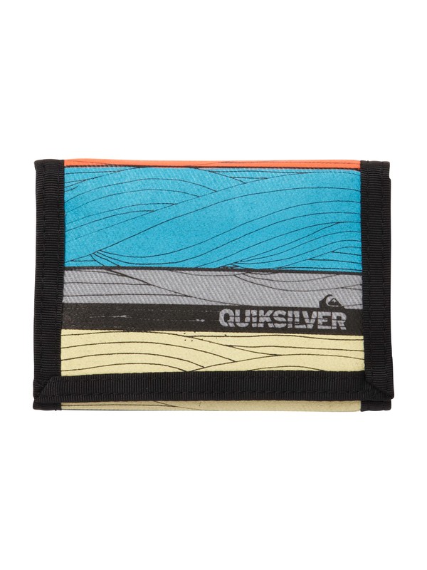 quiksilver, JIN, POPSICLE (pop) 0 JIN AQYAA00016 Quiksilver