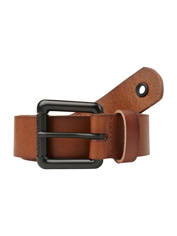 quiksilver, FLIPSIDE, RUSTIC (cpg0) 0 FLIPSIDE AQYAA00033 Quiksilver