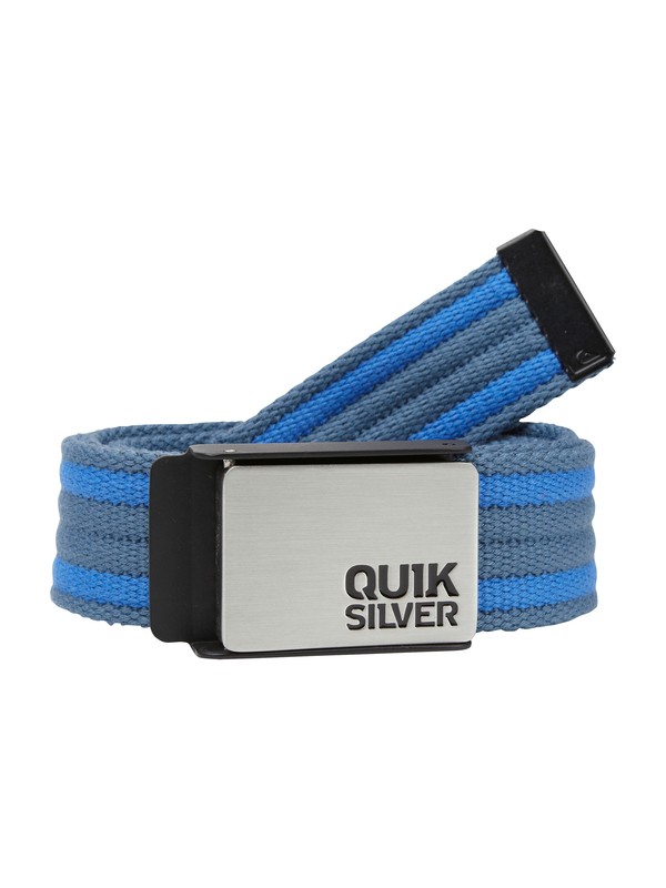 quiksilver, JET LAG, COAST (bnt0) 0 JET LAG AQYAA00035 Quiksilver