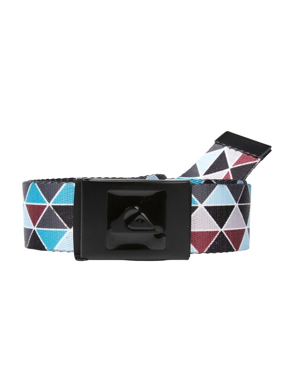 quiksilver, MERIT, CHARCOAL (kqc0) 0 MERIT AQYAA00036 Quiksilver