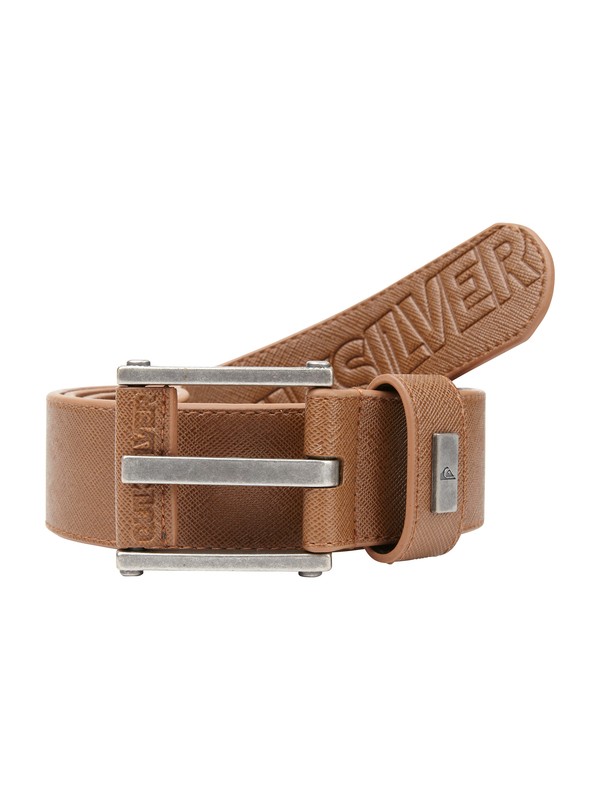 quiksilver, SOLITUDE, BEAR (cqf0) 0 SOLITUDE AQYAA00043 Quiksilver