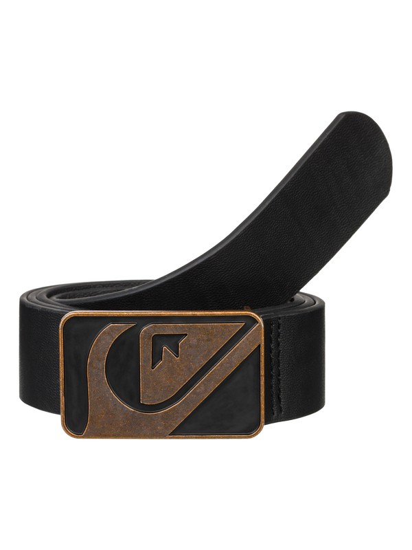 quiksilver, FRILLS, CHOCOLATE (ctk0) 0 FRILLS AQYAA00077 Quiksilver