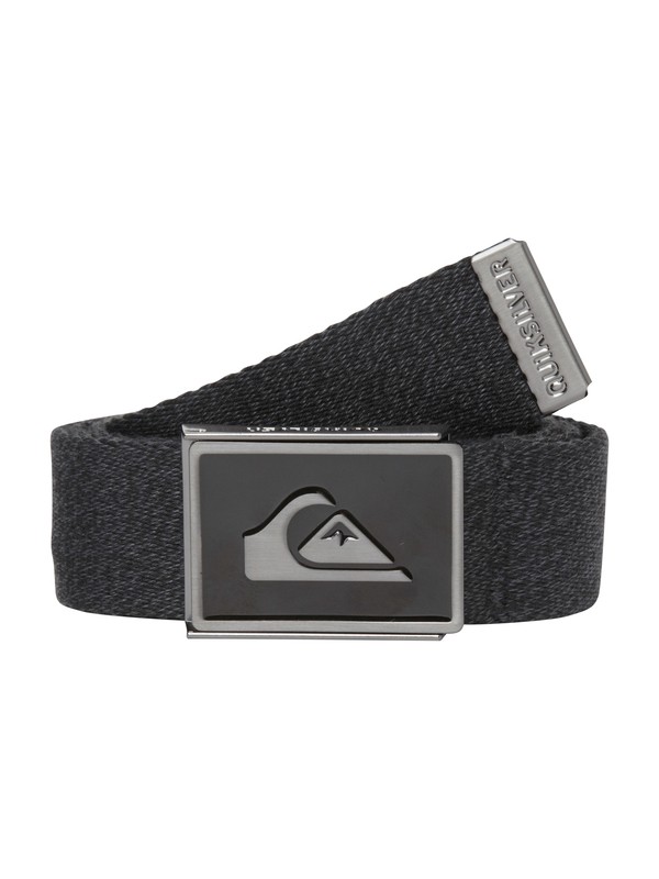 quiksilver, STAPLE, BLACK (kvj0) 0 STAPLE AQYAA00084 Quiksilver