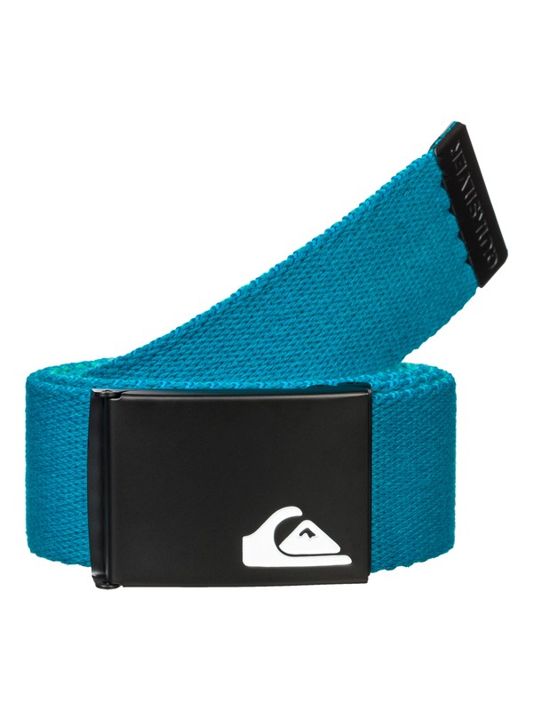 quiksilver, The Jam, SNORKEL (bqc0) 0 The Jam AQYAA00087 Quiksilver